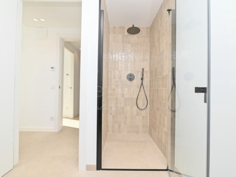 4 makuuhuone Huvila myytävänä paikassa Santa Cristina d'Aro - 1 195 000 € (Ref: 9037029)