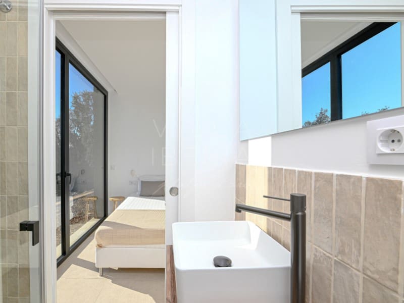 4 makuuhuone Huvila myytävänä paikassa Santa Cristina d'Aro - 1 195 000 € (Ref: 9037029)