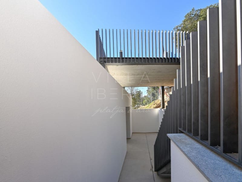 4 makuuhuone Huvila myytävänä paikassa Santa Cristina d'Aro - 1 195 000 € (Ref: 9037029)