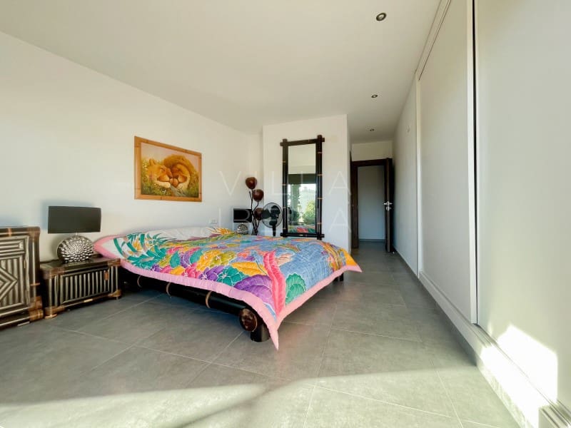 5 Zimmer Haus zu verkaufen in Platja d'Aro - 995.000 € (Ref: 9069133)