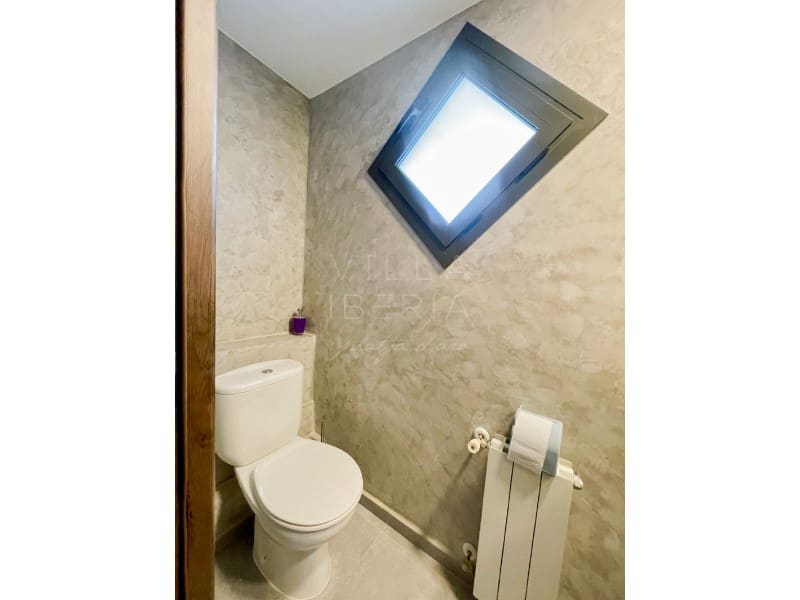 5 Zimmer Haus zu verkaufen in Platja d'Aro - 995.000 € (Ref: 9069133)