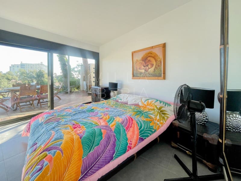 5 Zimmer Haus zu verkaufen in Platja d'Aro - 995.000 € (Ref: 9069133)