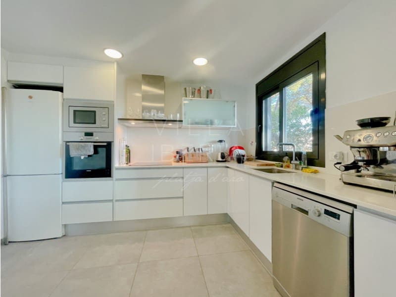 5 Zimmer Haus zu verkaufen in Platja d'Aro - 995.000 € (Ref: 9069133)