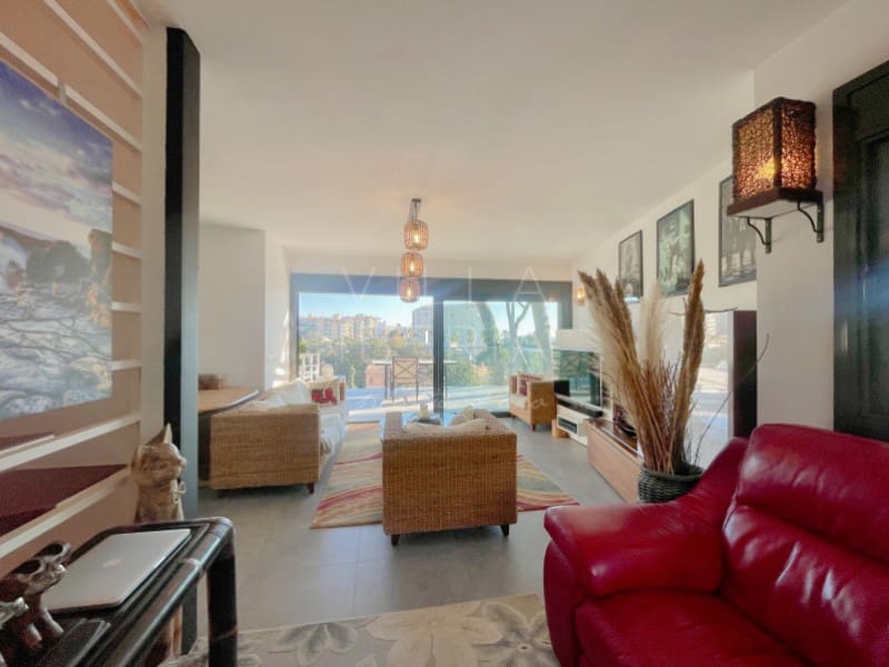 5 Zimmer Haus zu verkaufen in Platja d'Aro - 995.000 € (Ref: 9069133)