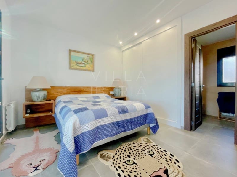 5 Zimmer Haus zu verkaufen in Platja d'Aro - 995.000 € (Ref: 9069133)