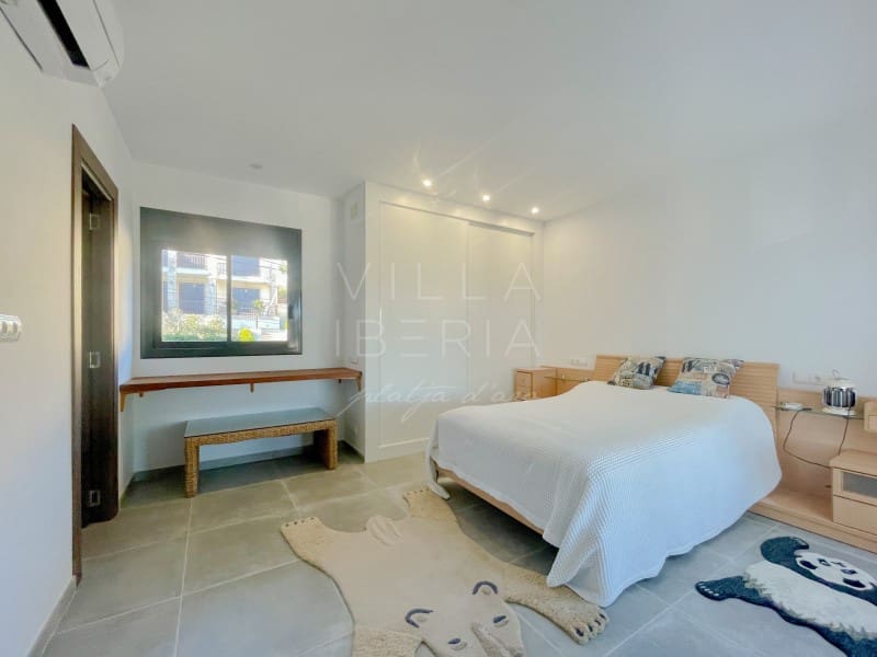 5 Zimmer Haus zu verkaufen in Platja d'Aro - 995.000 € (Ref: 9069133)