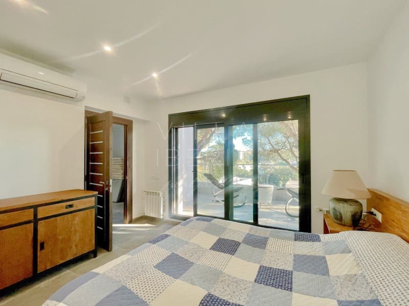 5 Zimmer Haus zu verkaufen in Platja d'Aro - 995.000 € (Ref: 9069133)