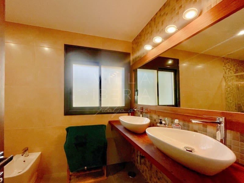 5 Zimmer Haus zu verkaufen in Platja d'Aro - 995.000 € (Ref: 9069133)