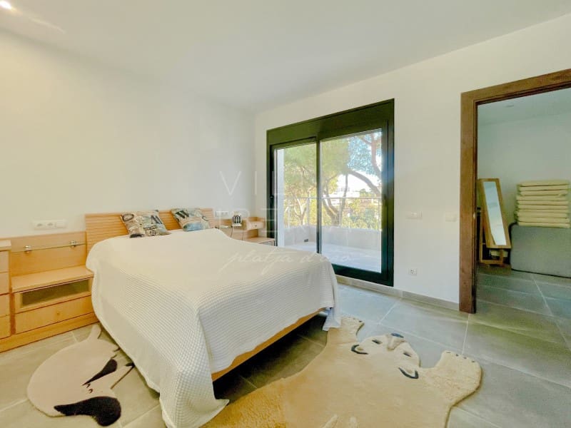 5 Zimmer Haus zu verkaufen in Platja d'Aro - 995.000 € (Ref: 9069133)