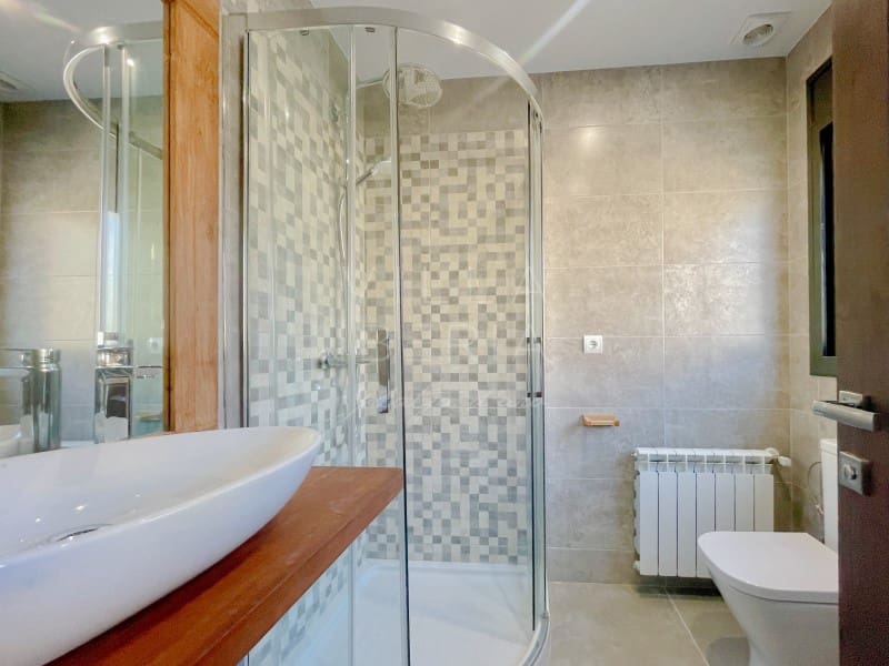 5 Zimmer Haus zu verkaufen in Platja d'Aro - 995.000 € (Ref: 9069133)