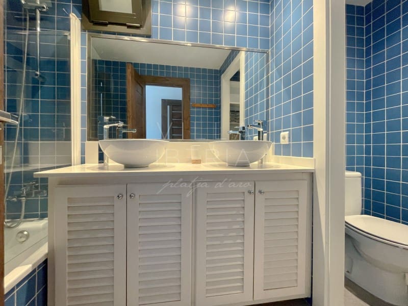 5 Zimmer Haus zu verkaufen in Platja d'Aro - 995.000 € (Ref: 9069133)