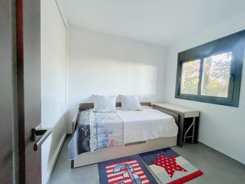 5 Zimmer Haus zu verkaufen in Platja d'Aro - 995.000 € (Ref: 9069133)