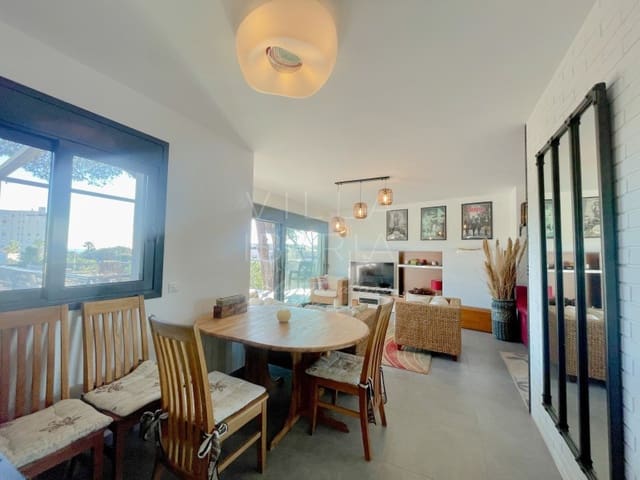 5 Zimmer Haus zu verkaufen in Platja d'Aro, Castell-Platja d'Aro - 995.000 € (Ref: 9069133)