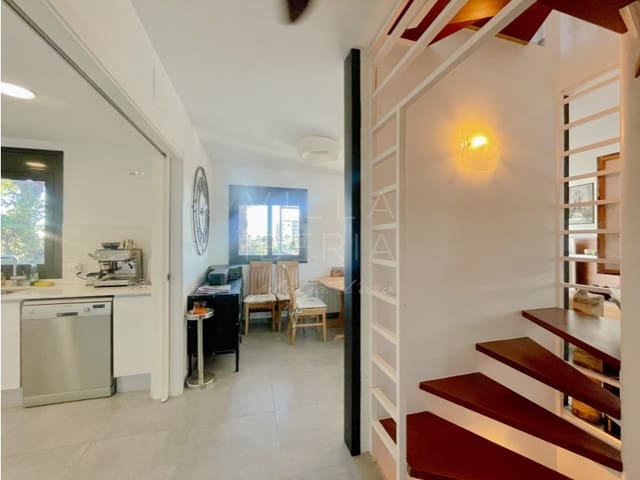 5 Zimmer Haus zu verkaufen in Platja d'Aro, Castell-Platja d'Aro - 995.000 € (Ref: 9069133)