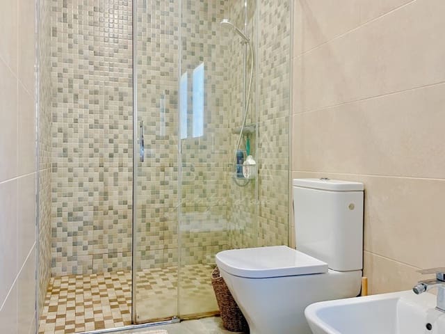 5 Zimmer Haus zu verkaufen in Platja d'Aro, Castell-Platja d'Aro - 995.000 € (Ref: 9069133)