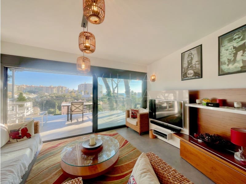 5 Zimmer Haus zu verkaufen in Platja d'Aro - 995.000 € (Ref: 9069133)