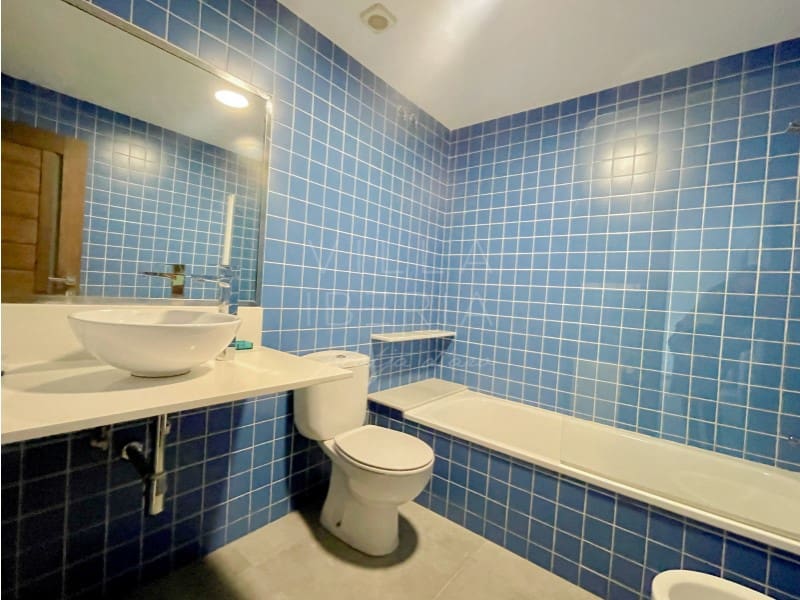 5 Zimmer Haus zu verkaufen in Platja d'Aro - 995.000 € (Ref: 9069133)