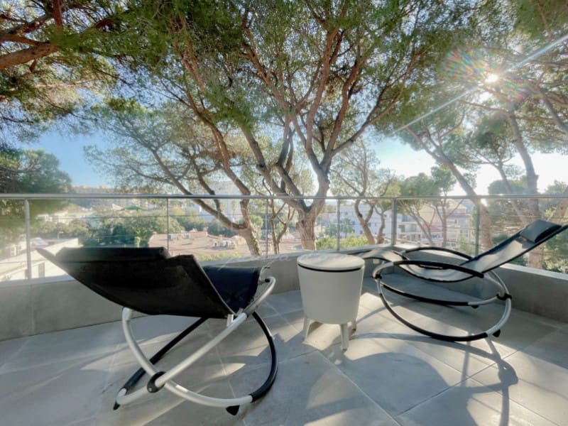 5 Zimmer Haus zu verkaufen in Platja d'Aro - 995.000 € (Ref: 9069133)