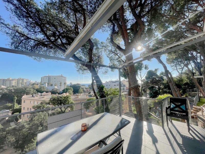 5 Zimmer Haus zu verkaufen in Platja d'Aro - 995.000 € (Ref: 9069133)