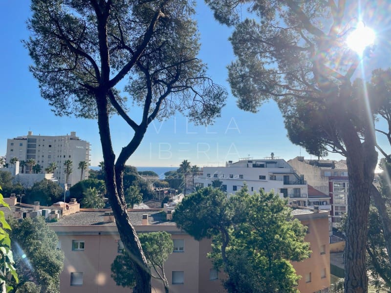 5 Zimmer Haus zu verkaufen in Platja d'Aro - 995.000 € (Ref: 9069133)