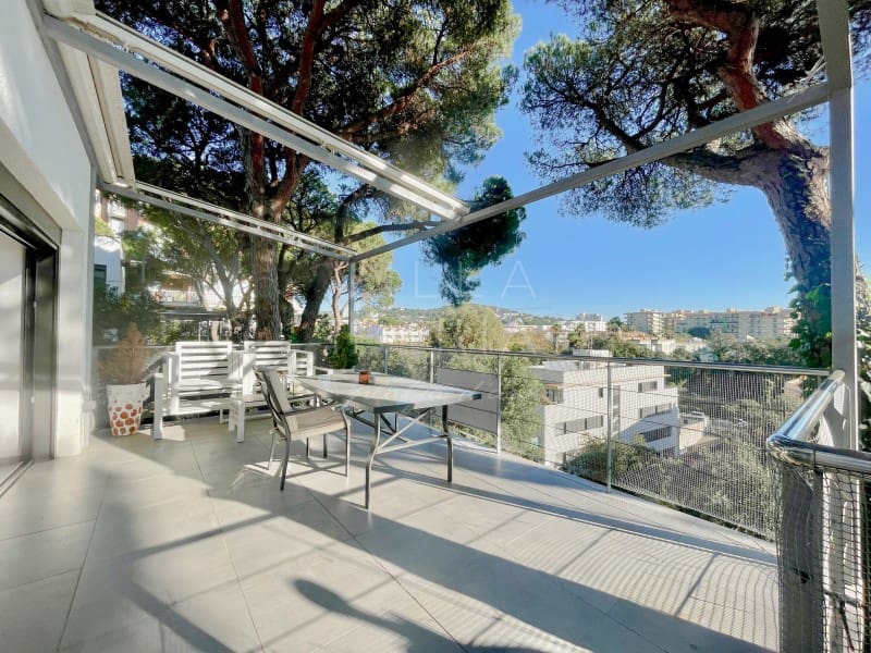 5 Zimmer Haus zu verkaufen in Platja d'Aro - 995.000 € (Ref: 9069133)