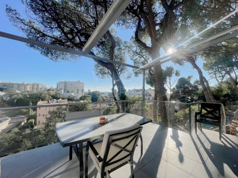 5 Zimmer Haus zu verkaufen in Platja d'Aro - 995.000 € (Ref: 9069133)