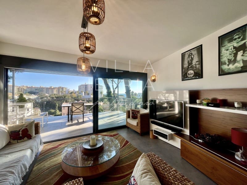 5 bedroom Townhouse for sale in Platja d'Aro - € 950,000 (Ref: 9069133)