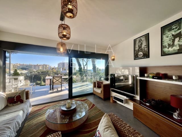 5 slaapkamer Huis te koop in Platja d'Aro, Castell-Platja d'Aro - € 950.000 (Ref: 9069133)