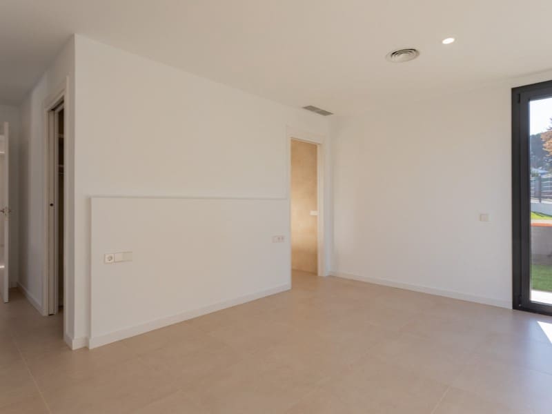 3 camera da letto Villa in vendita in Llagostera con piscina - 715.000 € (Rif: 9107265)