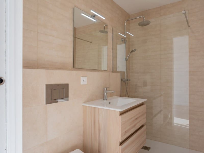 3 camera da letto Villa in vendita in Llagostera con piscina - 715.000 € (Rif: 9107265)