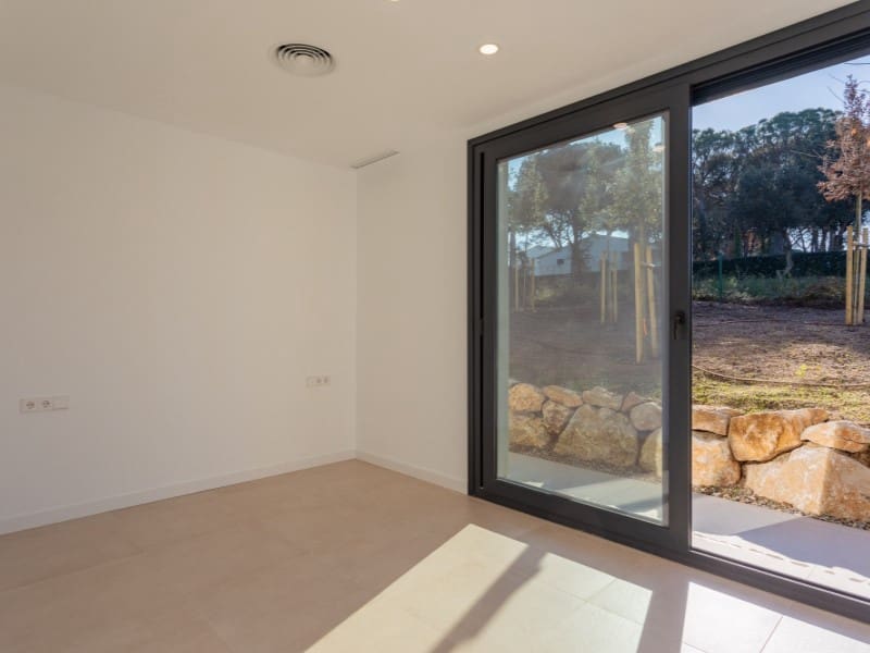 3 camera da letto Villa in vendita in Llagostera con piscina - 715.000 € (Rif: 9107265)