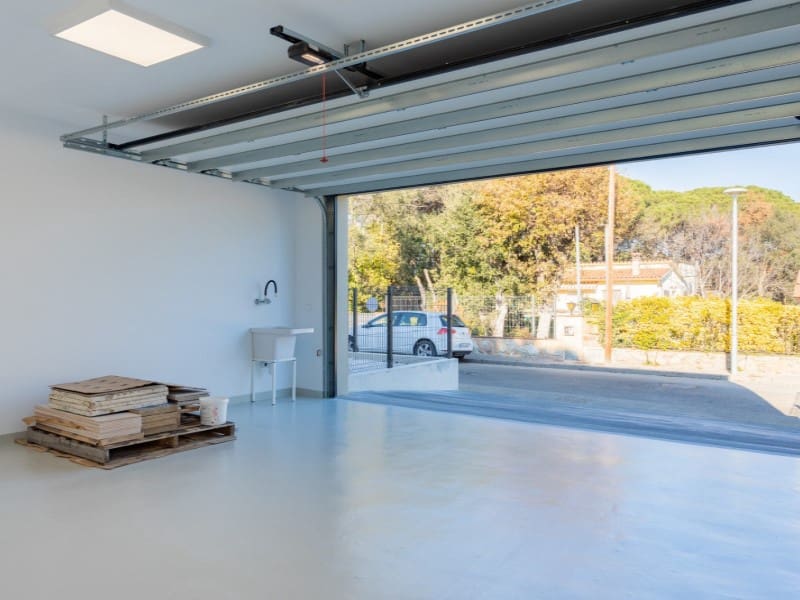 3 camera da letto Villa in vendita in Llagostera con piscina - 715.000 € (Rif: 9107265)