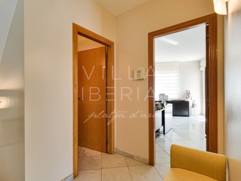 6 soverom Villa til salgs i Santa Cristina d'Aro med garasje - € 1 500 000 (Ref: 9109057)