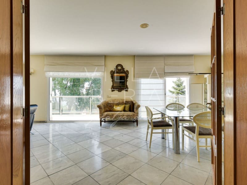 6 soverom Villa til salgs i Santa Cristina d'Aro med garasje - € 1 500 000 (Ref: 9109057)