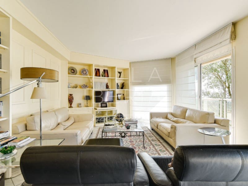 6 soverom Villa til salgs i Santa Cristina d'Aro med garasje - € 1 500 000 (Ref: 9109057)