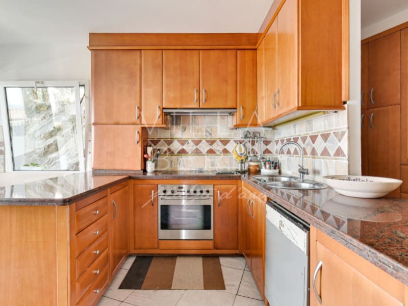 6 soverom Villa til salgs i Santa Cristina d'Aro med garasje - € 1 500 000 (Ref: 9109057)