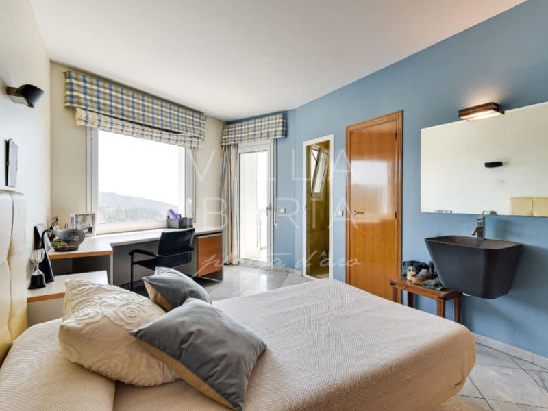 6 soverom Villa til salgs i Santa Cristina d'Aro med garasje - € 1 500 000 (Ref: 9109057)