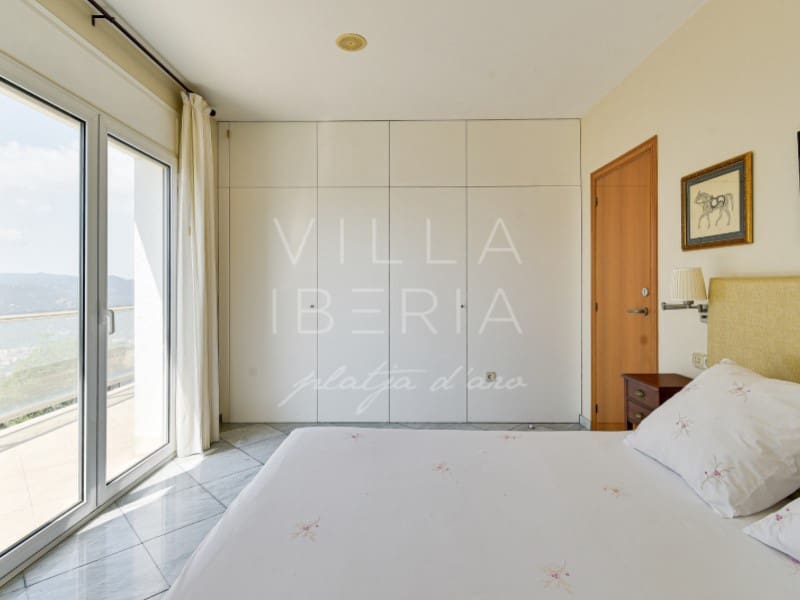 6 soverom Villa til salgs i Santa Cristina d'Aro med garasje - € 1 500 000 (Ref: 9109057)