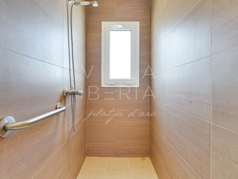 6 soverom Villa til salgs i Santa Cristina d'Aro med garasje - € 1 500 000 (Ref: 9109057)