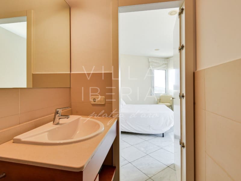 6 soverom Villa til salgs i Santa Cristina d'Aro med garasje - € 1 500 000 (Ref: 9109057)