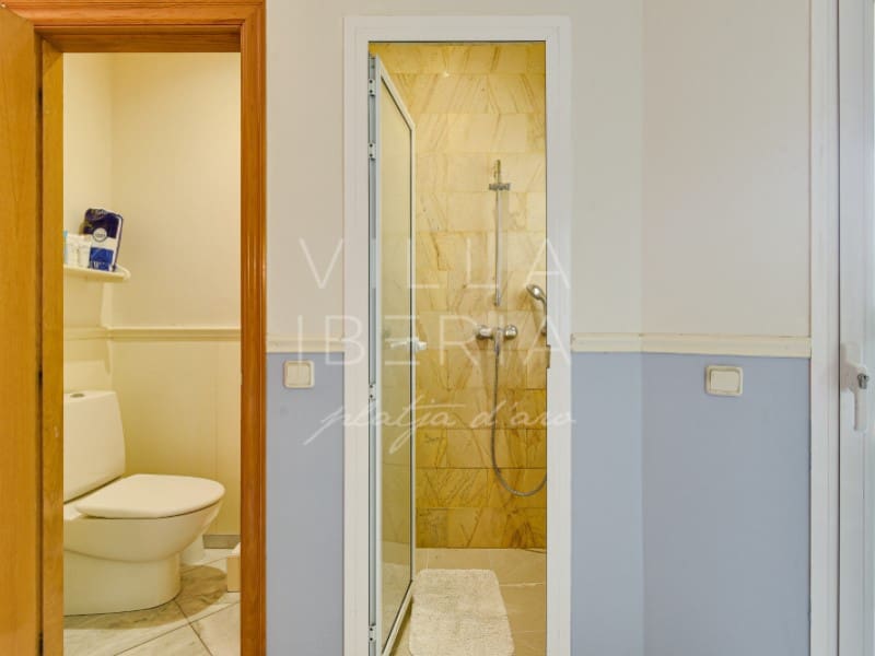 6 soverom Villa til salgs i Santa Cristina d'Aro med garasje - € 1 500 000 (Ref: 9109057)