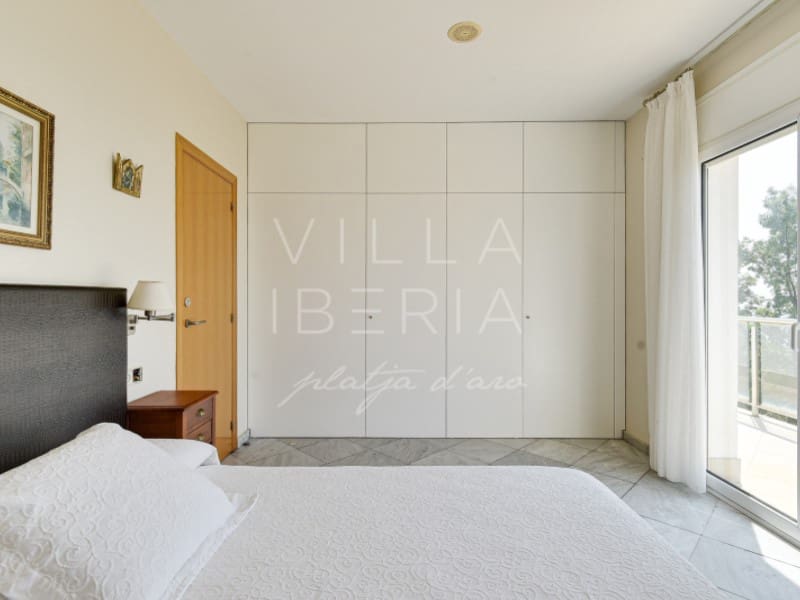 6 soverom Villa til salgs i Santa Cristina d'Aro med garasje - € 1 500 000 (Ref: 9109057)