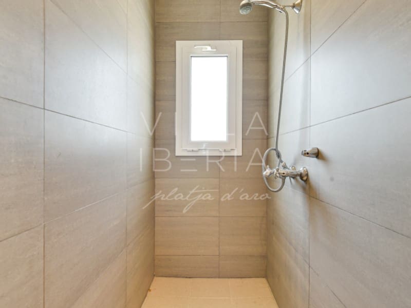 6 soverom Villa til salgs i Santa Cristina d'Aro med garasje - € 1 500 000 (Ref: 9109057)