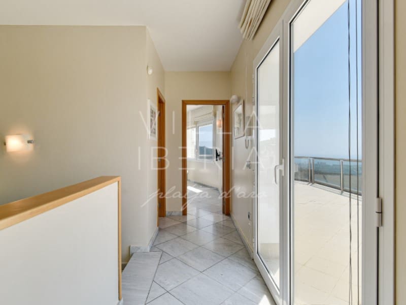 6 soverom Villa til salgs i Santa Cristina d'Aro med garasje - € 1 500 000 (Ref: 9109057)