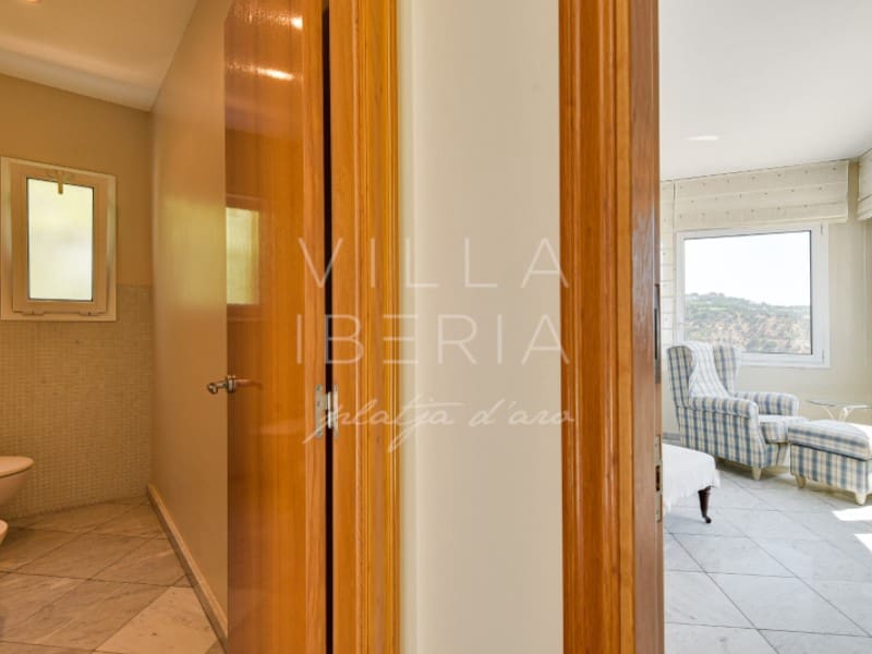 6 soverom Villa til salgs i Santa Cristina d'Aro med garasje - € 1 500 000 (Ref: 9109057)