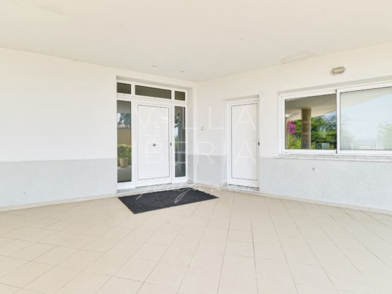 6 soverom Villa til salgs i Santa Cristina d'Aro med garasje - € 1 500 000 (Ref: 9109057)