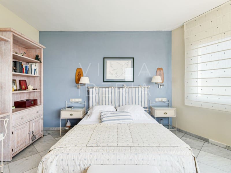 6 soverom Villa til salgs i Santa Cristina d'Aro med garasje - € 1 500 000 (Ref: 9109057)