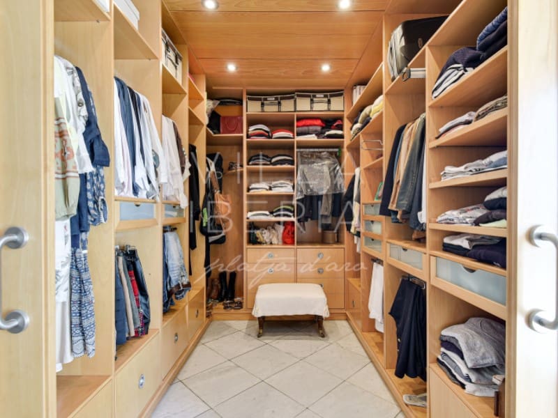 6 soverom Villa til salgs i Santa Cristina d'Aro med garasje - € 1 500 000 (Ref: 9109057)