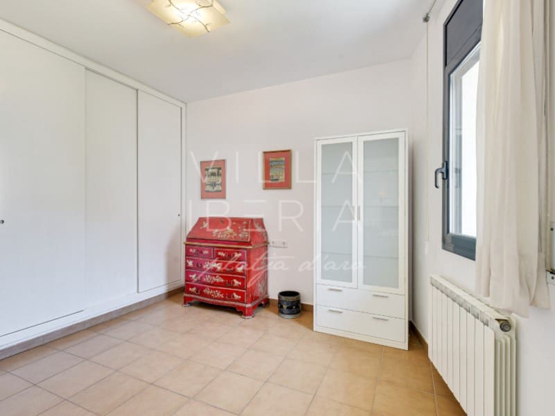 2 soveværelse Lejlighed til salg i Sant Feliu de Guixols med garage - € 345.000 (Ref: 9109058)