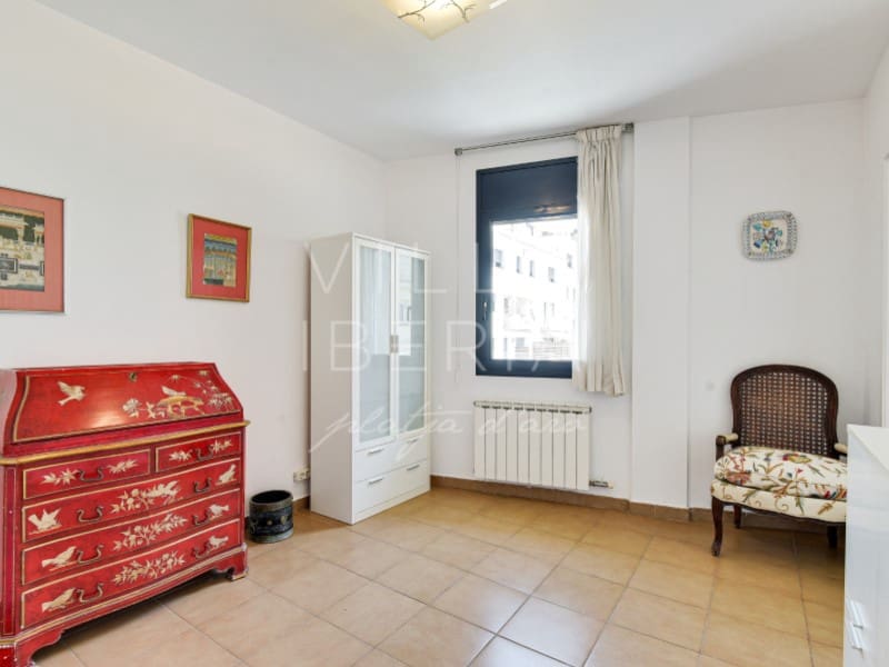 2 soveværelse Lejlighed til salg i Sant Feliu de Guixols med garage - € 345.000 (Ref: 9109058)